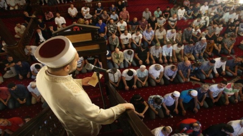 لماذا ينظر المسلمون الغربيون إلى تركيا باعتبارها ملاذا آمنا؟