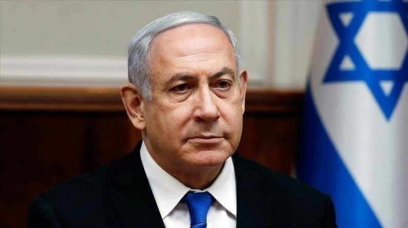 الإعلامي الإسرائيلي يصف نتنياهو «سيّد الإخفاق»  بعد 99 يومًا من حرب غزة