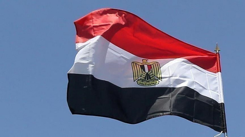 مصر تجهز خطة لاستبدال سلع مستوردة بـ"17 مليار دولار"