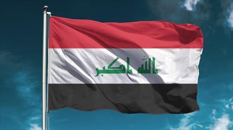 عبدالهادي عيسى يكتب: متاهات المعارضة العراقية