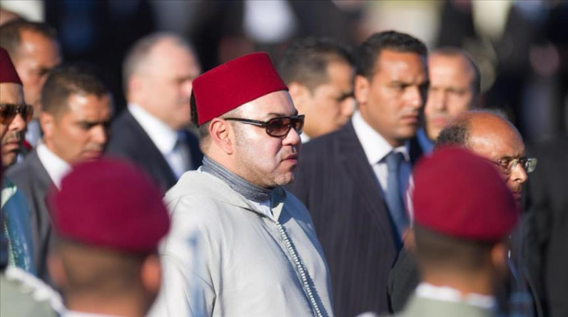 ماذا تحمل أجندة الزيارات الإسرائيلية الأمنية للمغرب؟