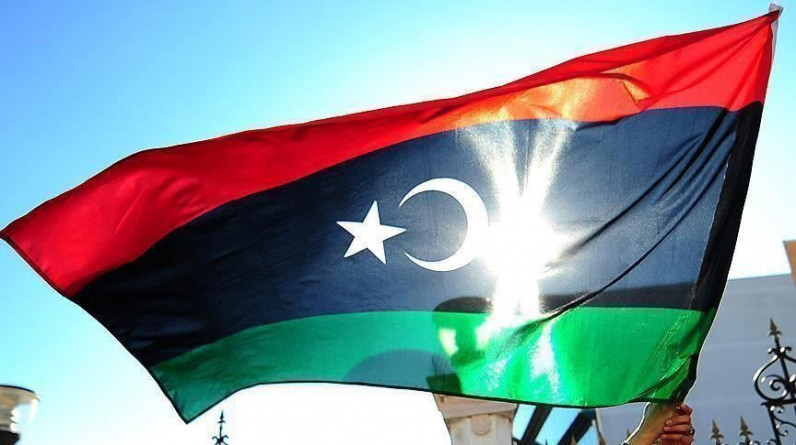 مباحثات الخروج من الأزمة الليبية.. فشل متكرر وتداعيات خطيرة