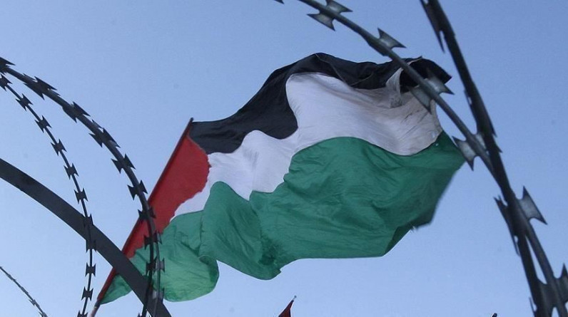 سميح خلف يكتب: القضية الفلسطينية بين الحل الإقليمي والدولة الواحدة من أفواههم