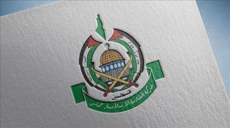 «فوكس نيوز» حماس والسلطة الفلسطينية أيديولوجية تنكر حق إسرائيل في الوجود