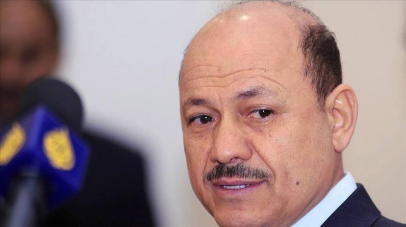 الرئاسي اليمني يتسلم "إطارا" أمميا لتمديد الهدنة