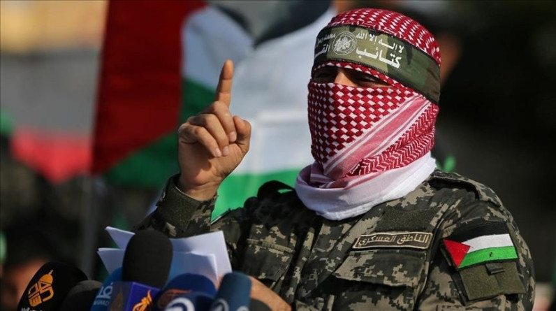 كتائب القسام تعلن عن ما حققته من انتصارات على قوات الاحتلال