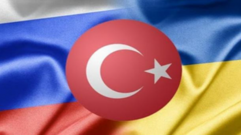 المجر تثمن مساعي تركيا لإحلال السلام بين روسيا وأوكرانيا