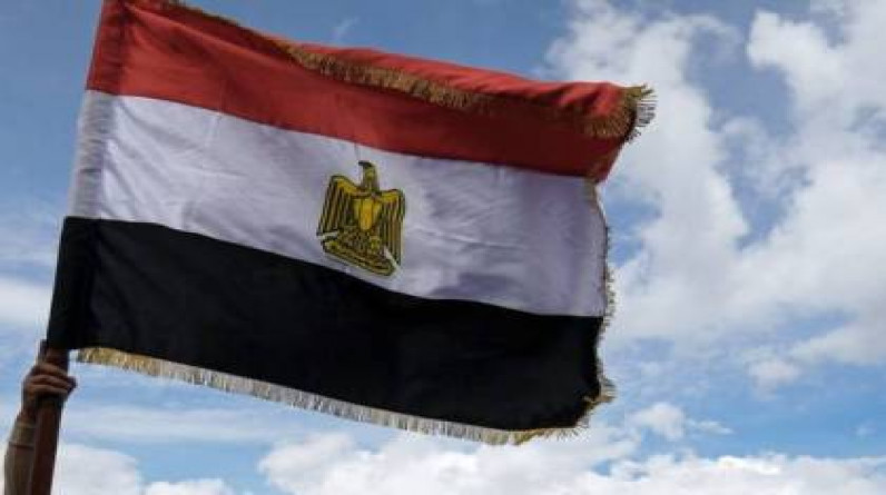 الخارجية المصرية تدين تصاعد عنف وعمليات قوات الاحتلال في الأرض الفلسطينية