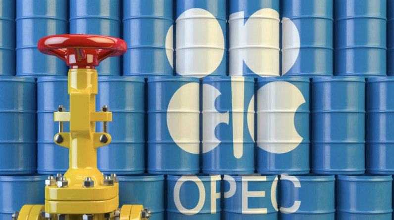 كيف يؤثر قرار "أوبك بلس" بتخفيض إنتاج النفط على الاقتصاد العالمي؟