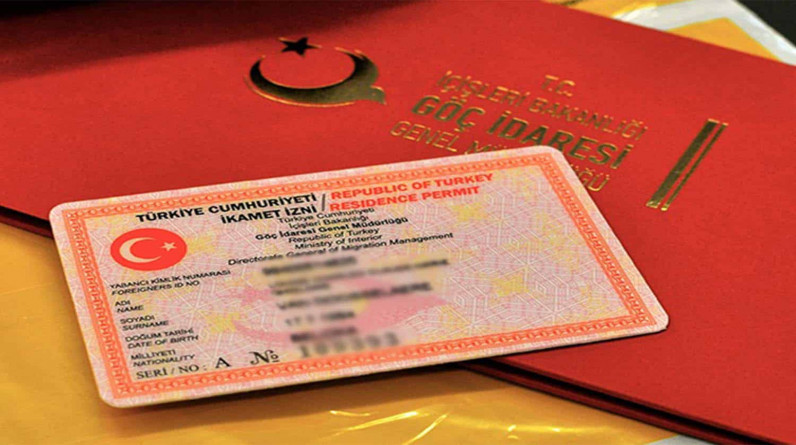 هل أُلغي العمل بالتأشيرة الالكترونية للمصريين المسافرين لتركيا؟