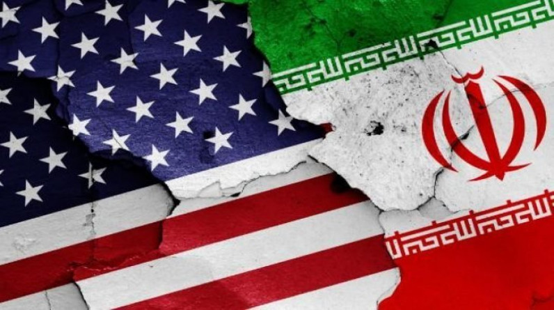 إيران تفرض عقوبات على 61 أمريكيا مع تعثر المحادثات النووية