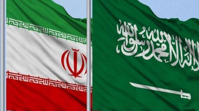 موقع إيراني: استئناف المحادثات بين الرياض وطهران