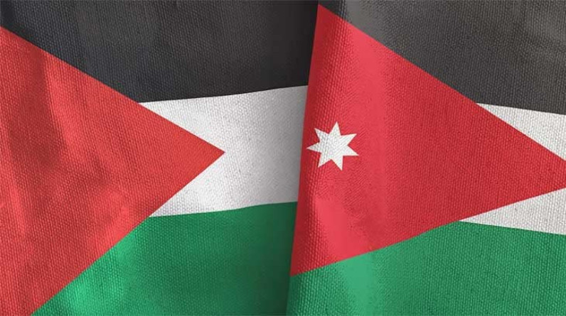 انيس قاسم يكتب: هل استولى الأردن على الضفة الغربية بشكل غير قانوني؟