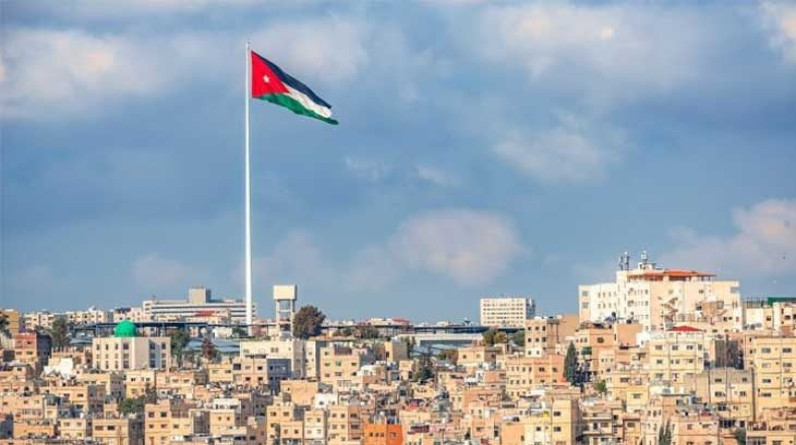 بسام البدارين يكتب: عاصمة الأردن: الجزء الناقص في المشهد الإداري؟
