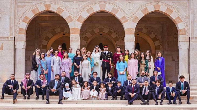 بسام البدارين يكتب: بعد «العرس»: ما هو «الممكن» الأردني؟