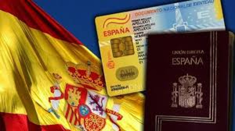 حسين مجدوبي يكتب: مواقف إسبانيا من الهجرة المغربية