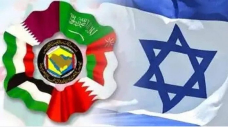 مترجم: الاتفاقيات الأمنية بين الخليج وإسرائيل.. هل تمثل تهديدًا حقيقيًّا لإيران؟