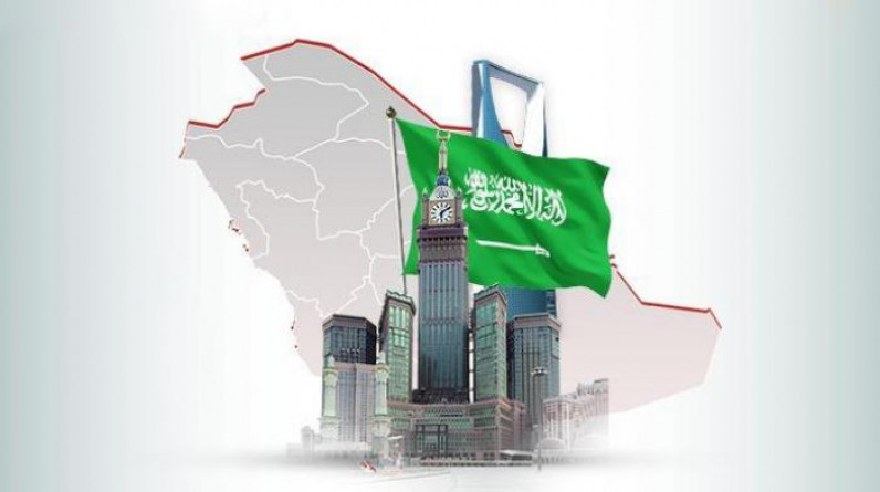 الاقتصاد السعودي يحقق نموا بنحو 12 بالمئة في الربع الثاني بفضل قطاع النفط