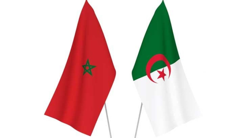 نزار بولحية يكتب: لماذا تصر الرباط على مد يدها للجزائر؟