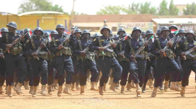 شتباكات بين الجيش السوداني و«الدعم السريع» في الخرطوم