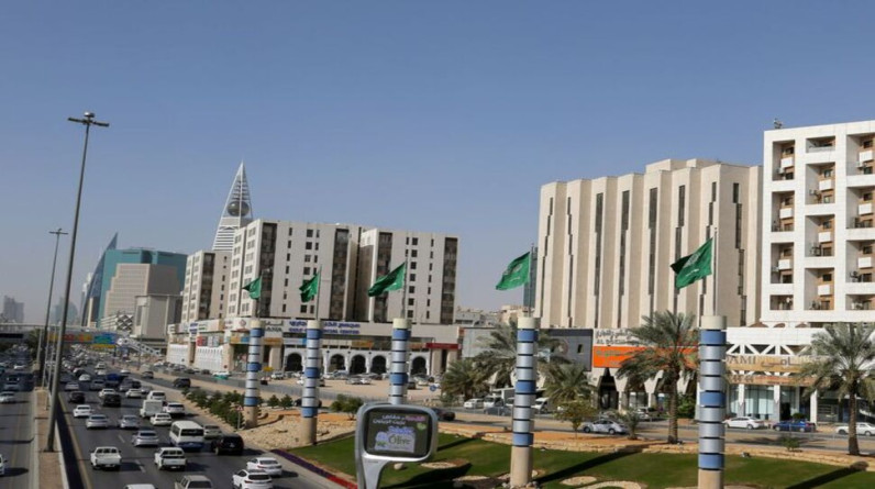 السعودية تستعد لافتتاح أول متجر خمور في الرياض