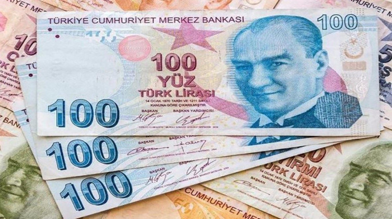 قبل الانتخابات الحاسمة... أنقرة تتطلع إلى دول الخليج لدعم الليرة التركية