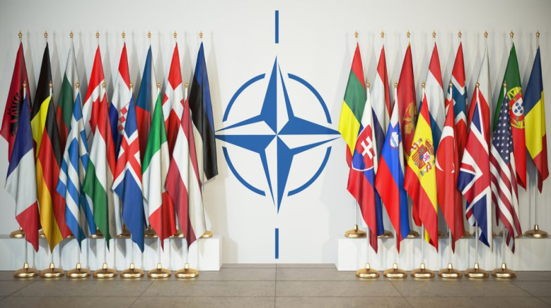 تماسك مؤقت: هل يمكن لحلف الناتو أن يحافظ على وحدته في المستقبل؟