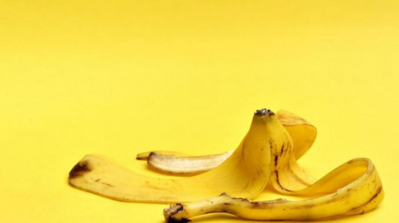 هل تصدق؟ فوائد جمة لصحتك في قشر الموز عبر هذه الطريقة