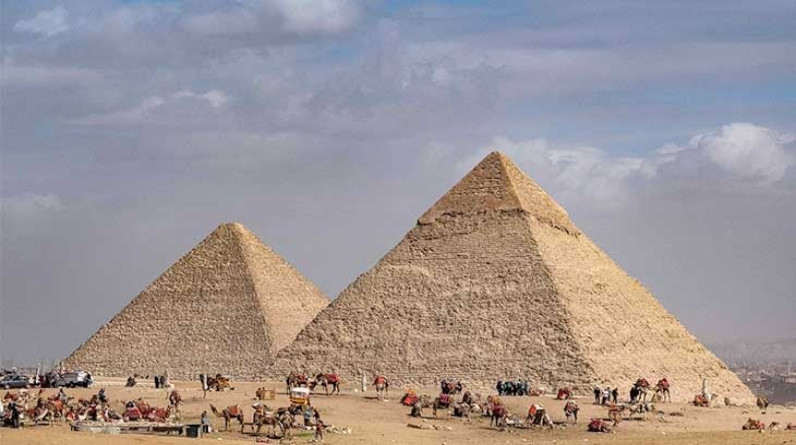 جلبير الاشقر يكتب: في إخفاق المشروع الفرعوني في مصر