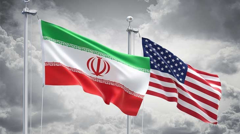 مدى الفاتح يكتب: 2023: واشنطن وإيران: إحياء الاتفاق النووي؟