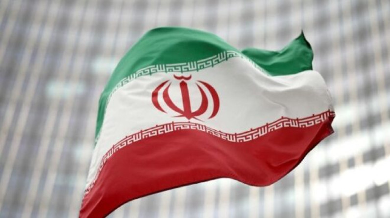 إيران: إلقاء القبض على عدد من العناصر المتورطة في تفجيري كرمان