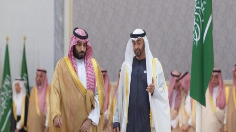 الغارديان: السعودية والإمارات تواصلان رفض التجاوب مع بايدن