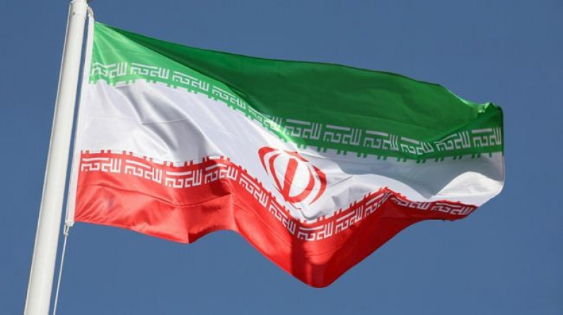 إيران : الولايات المتحدة لا تتعاطف مع الدول الإسلامية