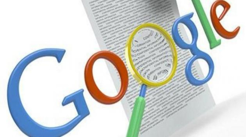 "جوجل" تطلق مزايا جديدة لتحسين خدمة البحث