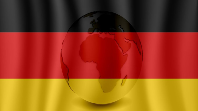تحديات برلين: ما أبعاد الدور الألماني في أفريقيا؟