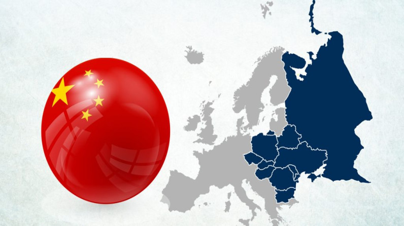 توسع بكين: كيف تطورت العلاقات بين الصين ودول أوروبا الشرقية؟