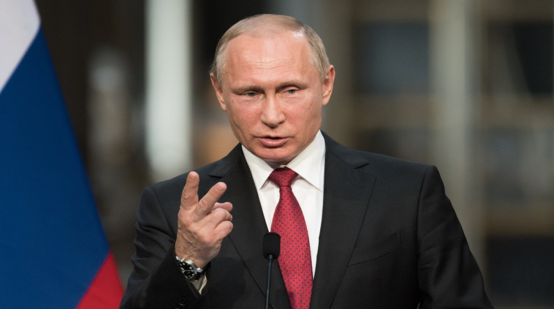 ماذا سيحدث لو سقط بوتين؟ صعود زعيم أقوى أم رئيس باحث عن السلام؟.. أوكرانيا لديها خطة شديدة التهور