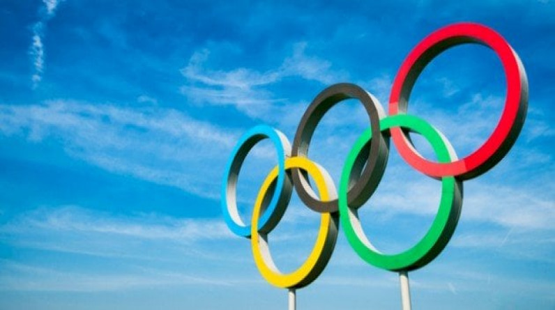 نواب فرنسيون يطالبون بمنع "إسرائيل" من المشاركة في الألعاب الأولمبية