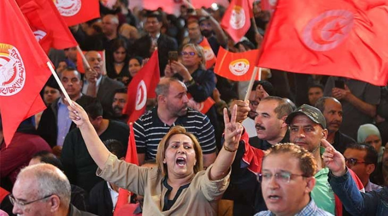 محمد كريشان يكتب: تونس: متى ينتصر المبدئي على السياسي؟