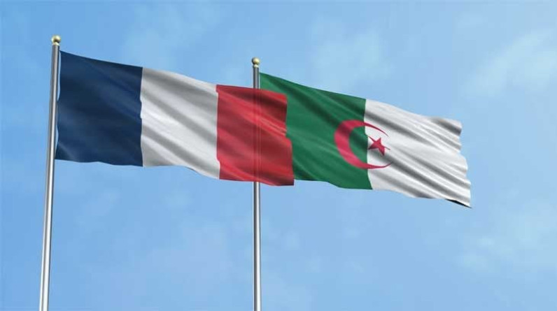نزار بولحية يكتب: ماذا يخفي التهديد الجزائري لفرنسا؟
