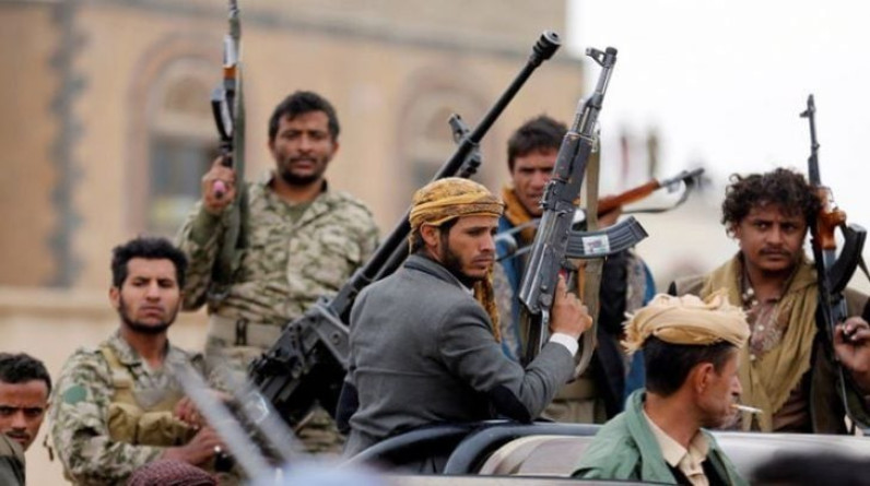 فير أوبزرفر: استهداف الحوثي للبنية النفطية تحول استراتيجي ينذر بمخاطر متصاعدة