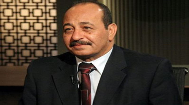 عمرو حمزاوي يكتب: 5 يونيو 1967 وثقافة المصريين السياسية