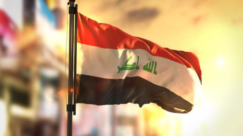 المندلاوي: لا مكان للمثلية في العراق