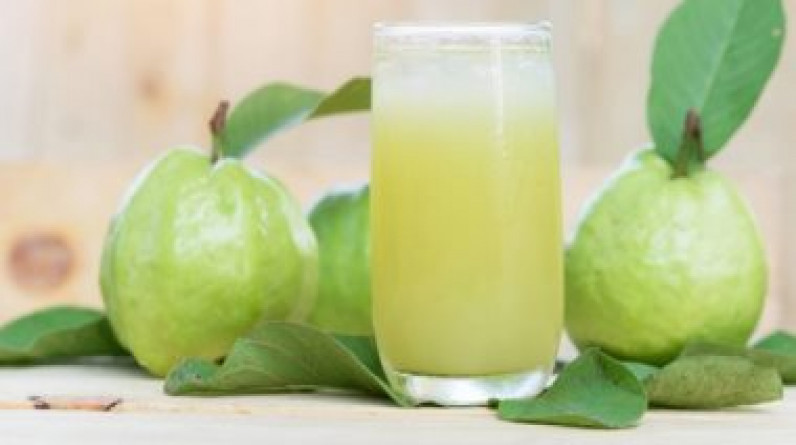 من تقوية المناعة إلى إنقاص الوزن.. 5 فوائد صحية لشاي أوراق الجوافة