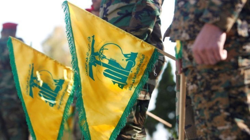 مسؤول إسرائيلي: حزب الله وراء انفجار قنبلة في إسرائيل الشهر الماضي