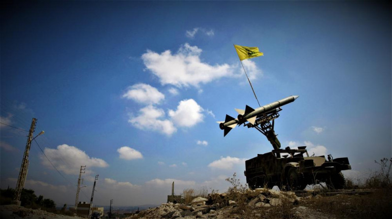 حزب الله يتجهز لمنع أي "مفاجأة" إسرائيلية