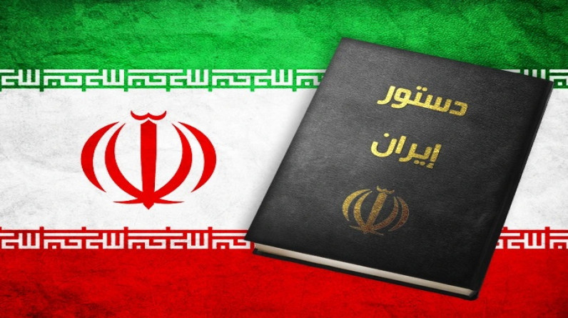 شيماء المرسي تكتب: تعديل الدستور الإيراني يعني تغيير هيكلية النظام
