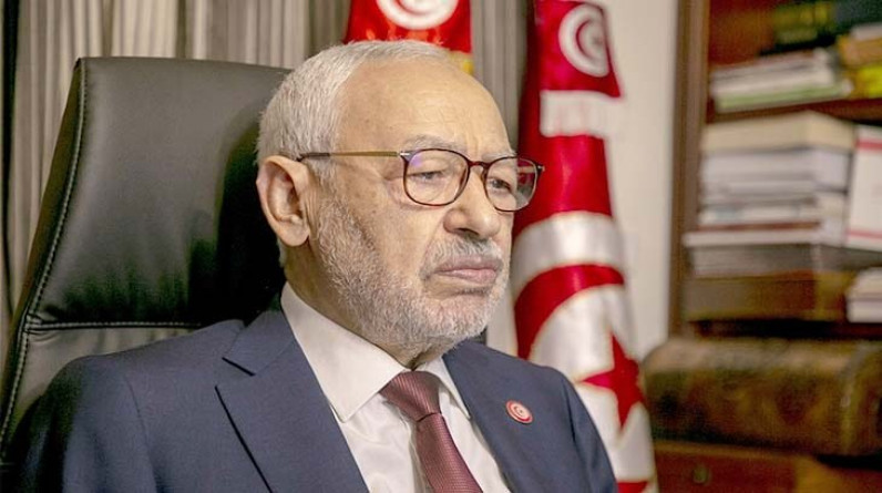 د. سعيد الشهابي يكتب: استهداف الغنوشي وحركته يعيد تونس إلى المربع الأول