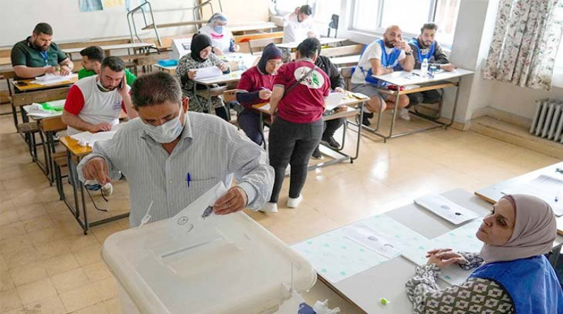 عمرو حمزاوي يكتب: عن أزمات الانتخابات في بلاد العرب
