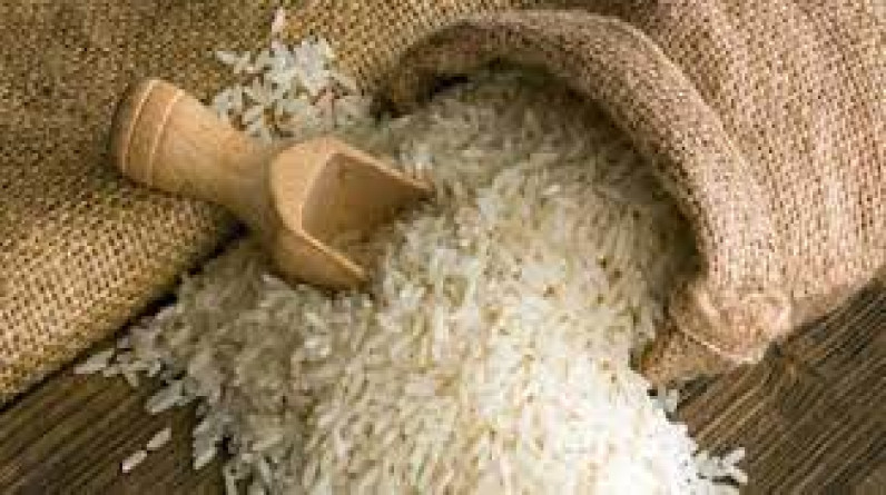 ممدوح الولي يكتب: هل تضعنا الهند أمام أزمة "أرز" عالمية؟